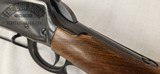 Winchester 94 .30WCF - Image 15 of 22