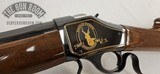 Browning 1885 .25-06 Wyoming Centennial - 18 of 20