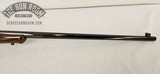 Browning 1885 .25-06 Wyoming Centennial - 13 of 20