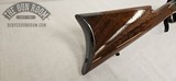 Browning 1885 .25-06 Wyoming Centennial - 2 of 20