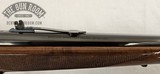 Browning 1885 .25-06 Wyoming Centennial - 11 of 20
