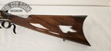 Browning 1885 .25-06 Wyoming Centennial - 16 of 20