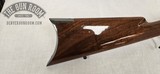 Browning 1885 .25-06 Wyoming Centennial - 5 of 20