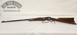 Browning 1885 .25-06 Wyoming Centennial - 15 of 20