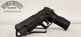 Sig Sauer P226R Nitron .40 S&W W/ Box - 7 of 16