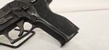 Sig Sauer P226R Nitron .40 S&W W/ Box - 3 of 16