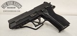 Sig Sauer P226R Nitron .40 S&W W/ Box - 2 of 16