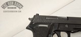 Sig Sauer P226R Nitron .40 S&W W/ Box - 10 of 16