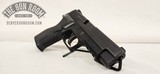 Sig Sauer P226R Nitron .40 S&W W/ Box - 13 of 16