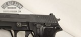 Sig Sauer P226R Nitron .40 S&W W/ Box - 4 of 16