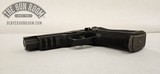 Sig Sauer P226R Nitron .40 S&W W/ Box - 16 of 16