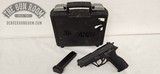 Sig Sauer P226R Nitron .40 S&W W/ Box - 1 of 16