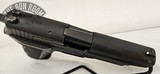 Sig Sauer P226R Nitron .40 S&W W/ Box - 15 of 16