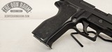 Sig Sauer P226R Nitron .40 S&W W/ Box - 9 of 16