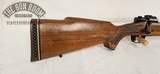 Winchester 70 .243 Win Varmint - 3 of 17