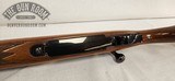 Winchester 70 .243 Win Varmint - 17 of 17