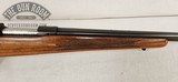 Winchester 70 .243 Win Varmint - 6 of 17
