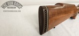 Winchester 70 .243 Win Varmint - 2 of 17