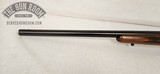 Winchester 70 .243 Win Varmint - 15 of 17