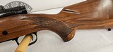 Winchester 70 .243 Win Varmint - 11 of 17