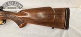 Winchester 70 .243 Win Varmint - 10 of 17