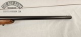Winchester 70 .243 Win Varmint - 7 of 17