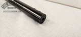 Winchester 70 .243 Win Varmint - 8 of 17