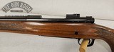 Winchester 70 .243 Win Varmint - 12 of 17