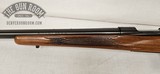 Winchester 70 .243 Win Varmint - 13 of 17