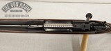 Winchester 70 .243 Win Varmint - 16 of 17