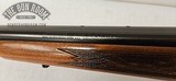 Winchester 70 .243 Win Varmint - 14 of 17