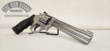 Smith & Wesson 617-6 .22LR - Image 17 of 19