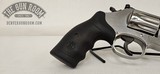 Smith & Wesson 617-6 .22LR - Image 10 of 19