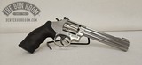 Smith & Wesson 617-6 .22LR - Image 9 of 19