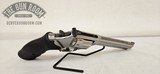Smith & Wesson 617-6 .22LR - Image 18 of 19
