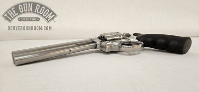 Smith & Wesson 617-6 .22LR - Image 19 of 19