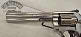 Smith & Wesson 617-6 .22LR - Image 6 of 19