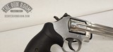 Smith & Wesson 617-6 .22LR - Image 11 of 19
