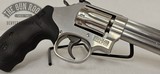 Smith & Wesson 617-6 .22LR - Image 14 of 19