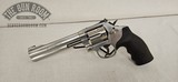 Smith & Wesson 617-6 .22LR - Image 1 of 19