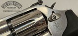 Smith & Wesson 617-6 .22LR - Image 5 of 19