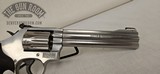 Smith & Wesson 617-6 .22LR - Image 15 of 19