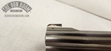 Smith & Wesson 617-6 .22LR - Image 7 of 19