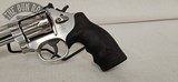 Smith & Wesson 617-6 .22LR - Image 2 of 19