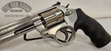 Smith & Wesson 617-6 .22LR - Image 4 of 19