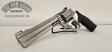 Smith & Wesson 617-6 .22LR - Image 8 of 19