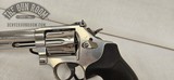 Smith & Wesson 617-6 .22LR - Image 3 of 19
