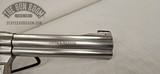 Smith & Wesson 617-6 .22LR - Image 16 of 19