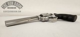 Smith & Wesson 617-6 .22LR - Image 19 of 19