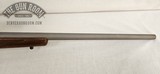 Ruger 77/17 Stainless .17WSM - 7 of 16
